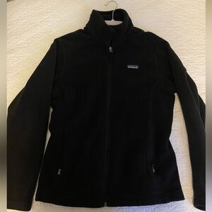 Women’s Patagonia Synchilla Jacket